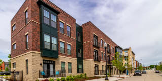 Orleans Landing Orleans Landing Photo Gallery 1