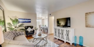 Manchester Apartments Manchester Apartments Photo Gallery 1