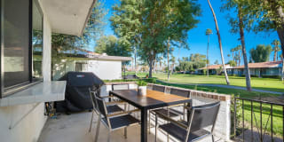 7 Barcelona Drive 7 Barcelona Drive Photo Gallery 1