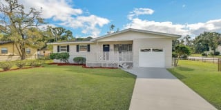 6344 ROMILLY DRIVE 6344 ROMILLY DRIVE Photo Gallery 1