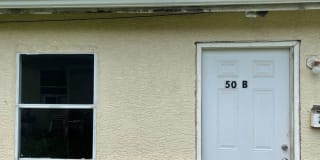50 W. Welch Avenue Unit A-H 50 W. Welch Avenue Unit A-H Photo Gallery 1