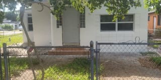 1400 nw 46th street 1400 nw 46th street Photo Gallery 1