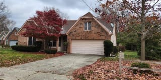 5519 YELLOW BIRCH Way 5519 YELLOW BIRCH Way Photo Gallery 1