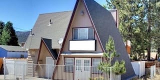 1133 West Big Bear Boulevard 1133 West Big Bear Boulevard Photo Gallery 1