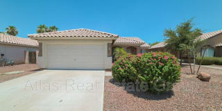 16118 W Buchanan Street 16118 W Buchanan Street Photo Gallery 1