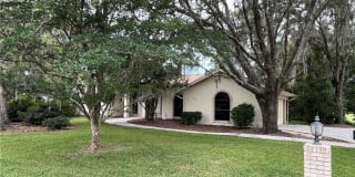 558 E Jenkins Court 558 E Jenkins Court Photo Gallery 1