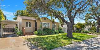 6556 w 84th pl 6556 w 84th pl Photo Gallery 1
