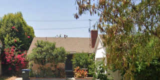 2765 North Frederic Street 2765 North Frederic Street Photo Gallery 1