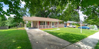 13010 Hathaway Dr 13010 Hathaway Dr Photo Gallery 1