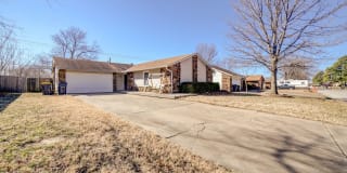 1344 E 140th Pl 1344 E 140th Pl Photo Gallery 1