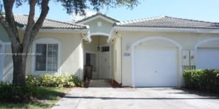 4259 SW 10th Ct 4259 SW 10th Ct Photo Gallery 1