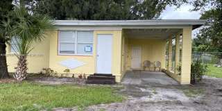 1307 N 20th St 1307 N 20th St Photo Gallery 1