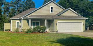 123 Pine Needle Circle 123 Pine Needle Circle Photo Gallery 1