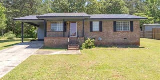 709 Patricia Lane 709 Patricia Lane Photo Gallery 1