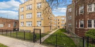 1145-49 N LeClaire Ave 1145-49 N LeClaire Ave Photo Gallery 1