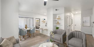Haven at Towne Center Haven at Towne Center Photo Gallery 1