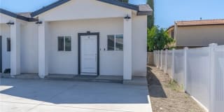 5951 Fullerton Avenue 5951 Fullerton Avenue Photo Gallery 1