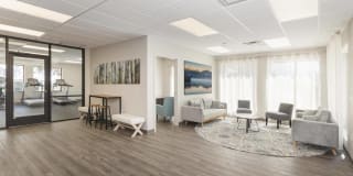 Elevate Apartment Homes Elevate Apartment Homes Photo Gallery 1