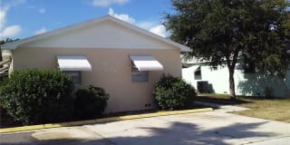 521 W Perry St 521 W Perry St Photo Gallery 1