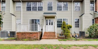 261 Retta Court 261 Retta Court Photo Gallery 1