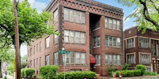 2124 Garfield Avenue South 2124 Garfield Avenue South Photo Gallery 1