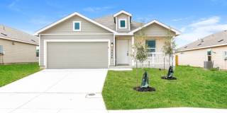 10606 Pablo Way 10606 Pablo Way Photo Gallery 1