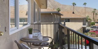 72682 Bursera Way 72682 Bursera Way Photo Gallery 1