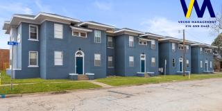 1701 8th Street - 101 1701 8th Street - 101 Photo Gallery 1