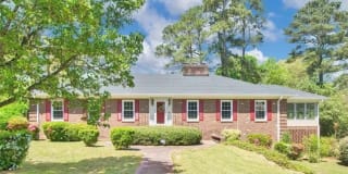 1717 Swann Street 1717 Swann Street Photo Gallery 1