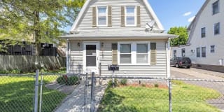 1813 Barnum Ave 1813 Barnum Ave Photo Gallery 1