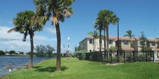 3390 NW 11th Ave 3390 NW 11th Ave Photo Gallery 1