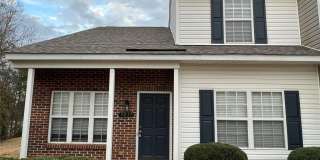 3251 Blythe Ridge Court 3251 Blythe Ridge Court Photo Gallery 1