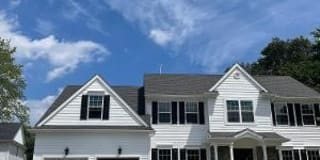2019 Oakhurst Parkway 2019 Oakhurst Parkway Photo Gallery 1