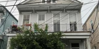 4431 IBERVILLE Street 4431 IBERVILLE Street Photo Gallery 1