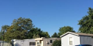 2219 Keenland Pkwy 2219 Keenland Pkwy Photo Gallery 1