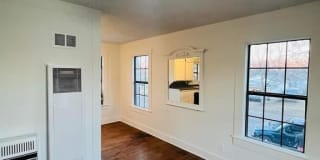 618 Santos Street 618 Santos Street Photo Gallery 1