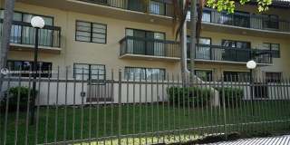 5201 Orduna Dr 5201 Orduna Dr Photo Gallery 1
