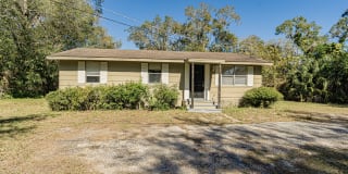 3614 E North St 3614 E North St Photo Gallery 1