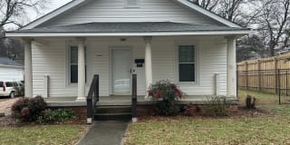 808 W B St 808 W B St Photo Gallery 1