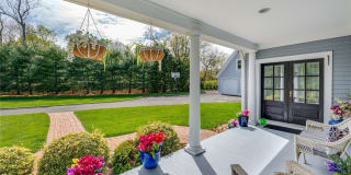 3965 Grand Ave 3965 Grand Ave Photo Gallery 1
