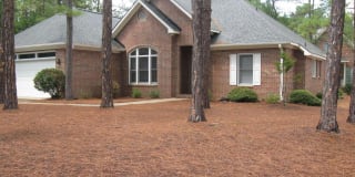 75 Pine Vista Drive 75 Pine Vista Drive Photo Gallery 1