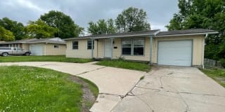 2808 West Broadway - 1 2808 West Broadway - 1 Photo Gallery 1