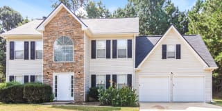 520 Michael Cir 520 Michael Cir Photo Gallery 1