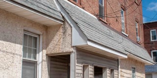 Eddystone Apartments Eddystone Apartments Photo Gallery 1