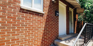 4115 Roosevelt Boulevard - 4 4115 Roosevelt Boulevard - 4 Photo Gallery 1