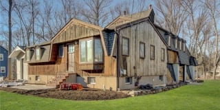 60 Sunset Road 60 Sunset Road Photo Gallery 1