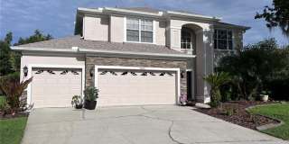 27015 FIREBUSH DRIVE 27015 FIREBUSH DRIVE Photo Gallery 1