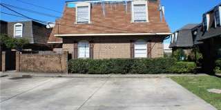 4911 WABASH Street 4911 WABASH Street Photo Gallery 1