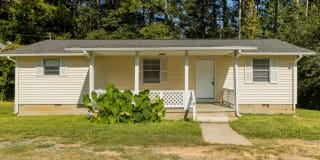 1016 SW Davenport Rd 1016 SW Davenport Rd Photo Gallery 1