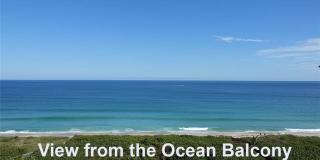 3880 N Hwy Highway A1a 905 3880 N Hwy Highway A1a 905 Photo Gallery 1